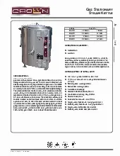 crown-steam-gl-30e-gas-steam-kettle-specsheet-2508137s7vjw.pdf