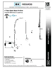 bk-resources-bkf-vsmpr-wb-af12-g-pre-rinse-faucet-assembly-with-add-on-fauc-2508139dhark.pdf