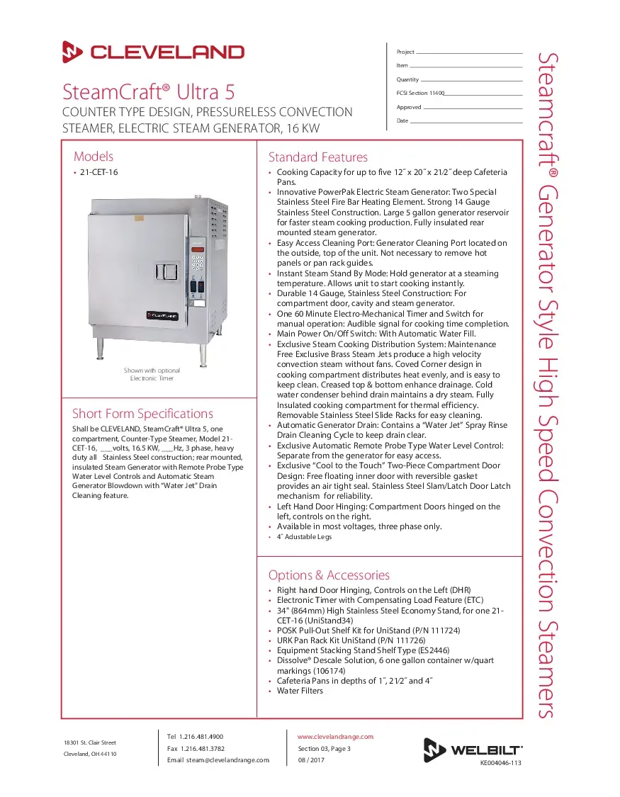cleveland-21cet16-steamer-convection-countertop-electric-specsheet-260719uowmy6.pdf