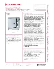 cleveland-21cet16-steamer-convection-countertop-specsheet-250813d3ga5n.pdf