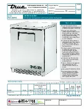 true-manufacturing-tuc-24-hc-refrigerator-undercounter-reach-in-specsheet-250813uzx6qk.pdf