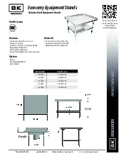 bk-resources-eets-2430-equipment-stand-specsheet-250813is9jn7.pdf