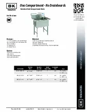 bk-resources-bks6-1-24-14s-sink-1-one-compartment-specsheet-250813ok1j0s.pdf