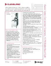 cleveland-24cgm200-steamer-convection-gas-floor-model-specsheet-250813amkq8d.pdf
