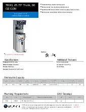 bunn-36700-0059-tea-brewer-iced-specsheet-2508138o3pxf.pdf