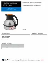 bunn-36252-0001-thermal-server-brew-thru-specsheet-250813r8lmis.pdf