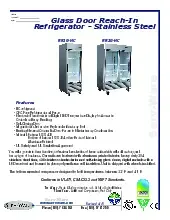 serv-ware-rr2g-hc-refrigerator-reach-in-specsheet-2601207m8gxt.pdf