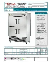 true-manufacturing-ts-49-4-hc-refrigerator-reach-in-specsheet-250813jrv21j.pdf