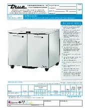 true-manufacturing-tuc-36-hc-spec3-refrigerator-undercounter-reach-in-specs-250813x2oy44.pdf