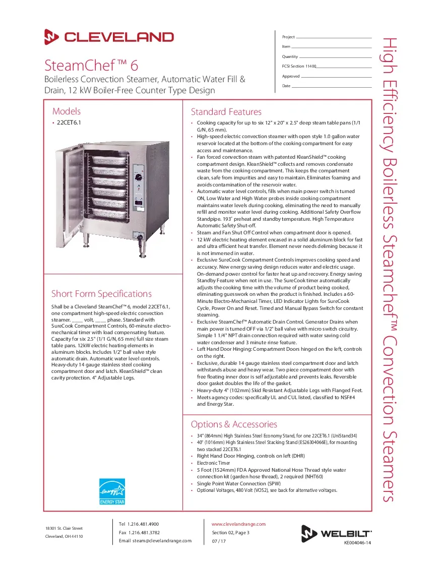cleveland-22cet6-1-steamer-convection-boilerless-countertop-electric-specsh-260719rjud29.pdf