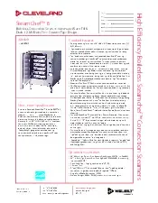cleveland-22cet6-1-steamer-convection-boilerless-countertop-specsheet-250813y57ck1.pdf