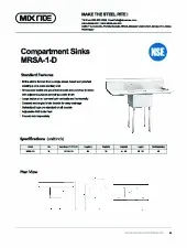 atosa-usa-mrsa-1-d-sink-1-one-compartment-specsheet-25081328j0fn.pdf
