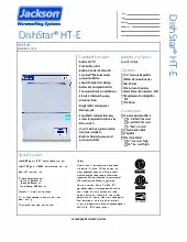 jackson-wws-dishstar-ht-e-dishwasher-undercounter-specsheet-250813x133up.pdf