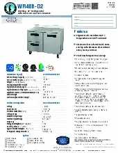 hoshizaki-wr48b-d2-refrigerated-counter-work-top-specsheet-250606k1p2pk.pdf