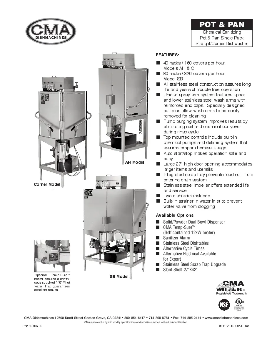 cma-dishmachines-s-c-dishwasher-pot-pan-utensil-door-type-25-3-4-w-chemical-260719jls369.pdf