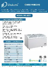 dukers-usa-wd-500y-curved-sliding-chest-freezer-specsheet-250813aabwcm.pdf