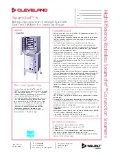 cleveland-2-22cet66-1-steamer-convection-electric-boilerless-floor-model-sp-2508132s6oc7.pdf