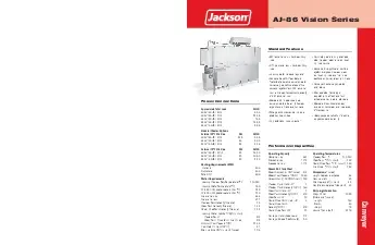 jackson-wws-aj-86ce-dishwasher-conveyor-type-specsheet-250813pohdyo.pdf