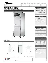 true-manufacturing-stg1h-2hs-heated-cabinet-reach-in-specsheet-2508134ai97l.pdf