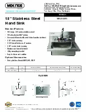 atosa-usa-mrs-hs-18sp-sink-side-splash-guard-specsheet-2506065zwz3z.pdf
