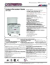southbend-h4361a-2tl-range-36-restaurant-gas-electric-specsheet-2508171ls6il.pdf