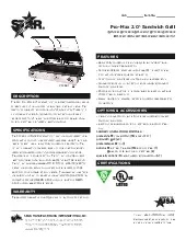 star-psc28it-sandwich-panini-grill-specsheet-250813xrzvfa.pdf