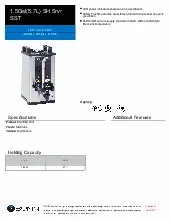 bunn-27850-0001-coffee-satellite-specsheet-250813fun4bo.pdf
