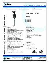 univex-vortex750-vortex-hand-mixers-specsheet-250813c56v9i.pdf