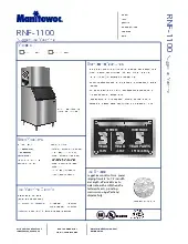 manitowoc-rnf1100w-261-ice-maker-nugget-style-specsheet-250720gx2uwi.pdf