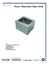 serv-ware-ms162012-cwp-mop-sink-specsheet-260120c7ryhi.pdf