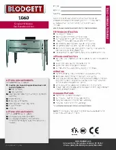 blodgett-1060addl-lp-pizza-bake-oven-deck-type-gas-specsheet-2510262y6hki.pdf