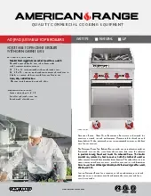 american-range-adjf-36-charbroiler-gas-floor-model-specsheet-2508134mqhc0.pdf