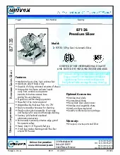 univex-8713s-food-slicer-electric-specsheet-250813pzxwqp.pdf
