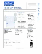 jackson-wws-rackstar-44ce-energy-recovery-dishwasher-conveyor-type-specshee-250813n0u10i.pdf