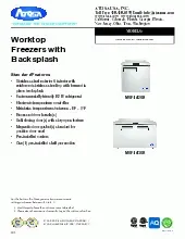 atosa-usa-mgf8412gr-worktop-freezers-with-backsplash-specsheet-250813y409hi.pdf
