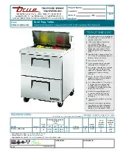 true-manufacturing-tssu-27-08d-2-hc-refrigerated-counter-sandwich-salad-uni-250813sf7d4l.pdf