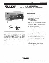 vulcan-1024-cheesemelter-electric-specsheet-250813byaro5.pdf