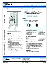 univex-srm60-hd-mixer-planetary-specsheet-250813mcbu34.pdf