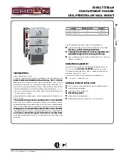 crown-steam-dcl-2-pressure-steamer-specsheet-2508134anhr0.pdf