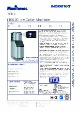 manitowoc-idt0620w-251-ice-maker-cube-style-specsheet-25072043uanu.pdf