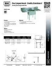 bk-resources-bks-1-24-14-24t-sink-1-one-compartment-specsheet-250813l9l1t3.pdf