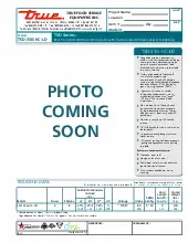 true-manufacturing-tsd-33g-hc-ld-refrigerator-reach-in-specsheet-25081302pb0d.pdf