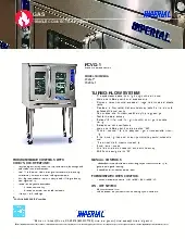 imperial-range-pcvg-1-lp-convection-oven-gas-specsheet-251102u8tqbj.pdf