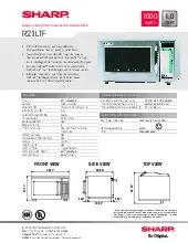 sharp-r21ltf-microwave-oven-specsheet-251109t1mivf.pdf