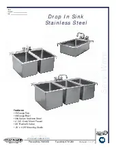serv-ware-dis-1c1014-cwp-sink-drop-in-specsheet-2601207u14sk.pdf