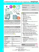 robot-coupe-r301-food-processor-benchtop-countertop-specsheet-250813vu9hec.pdf