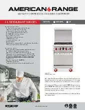 american-range-ar-2rb-range-24-restaurant-gas-specsheet-250813376car.pdf