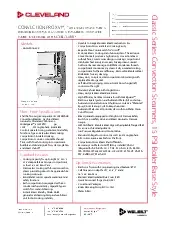 cleveland-36cgm16300-steamer-convection-gas-floor-model-specsheet-250813o4wny3.pdf
