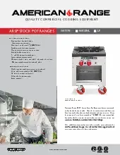 american-range-arsp-j-range-stock-pot-gas-specsheet-250813ni7xgh.pdf