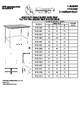 klingers-trading-nsg2460-work-table-54-62-stainless-steel-top-specsheet-250813lyf799.pdf